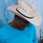 Michael Strong - @michael_w_strong - Instagram