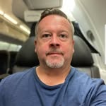 Michael Strong - @_michaelstrong88 - Instagram