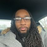 Michael Strong - @_michaelstrong - Instagram
