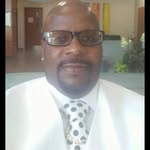 Michael Strong - @michaelstrong35 - Instagram