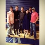 Michael strong - @strongsity3 - Instagram