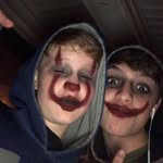 Michael Strong - @michael.strong.9235 - Instagram