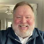 Michael Strong - @strong1069 - Instagram