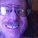 Michael Strong - @mikeynebb420 - Instagram