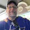 Michael strong - @michael.strong50 - TikTok