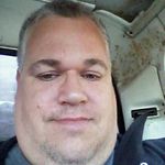 Michael Strong - @michael.strong.35110 - Instagram