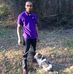 Michael Strong - Facebook