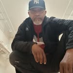 Michael Strong - @michaelstrong6 - Instagram