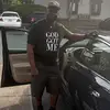 Michael Strong - @michael.strong65 - TikTok