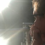 Michael Strong - @micmania1 - Instagram