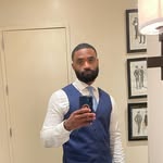 Michael Strong - @__mikestrong - Instagram
