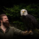 Michael Strong - @strong.89 - Instagram