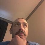 Michael Strong - @michael.strong.56808 - Instagram