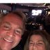 Michael Strong - Facebook