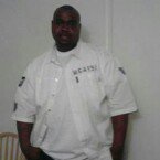 Michael Strong - @michael.strong.965580 - Instagram