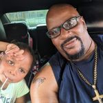 Michael Strong - @michaelstrong50 - Instagram