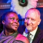 Michael Strong - @michaelstrong5600 - Instagram