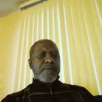 Michael Strong - @michael.strong.5264382 - Instagram