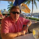 Michael Strong - @michael_strong_realtor - Instagram