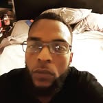 Michael Strong - @michaelstrong534 - Instagram