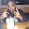 Michael Strong - @michaelstrong32 - TikTok