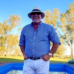Michael strong - @michael_strong45 - Instagram
