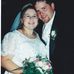 Michael Strong - Facebook