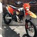 Michael Strong - Facebook