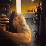 Michael Strong - @strongerfit_ - Instagram