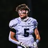Michael Strong - @michael5strong - TikTok