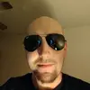 Michael Strong - @michael.strong53 - TikTok