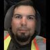 Michael Strong - Facebook