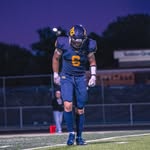 Michael Strong - @mstrong_14 - Instagram
