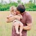 Michael Strong - Facebook