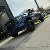 Michael Strong - @michaelstrong5.3 - TikTok