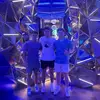 Michael Strong - @926strong - TikTok