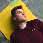 Michael Strong Pilates - @michael_pilates_strong - Instagram