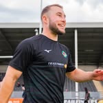 Michael Stronge - @michael_stronge - Instagram