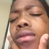 michaelstrong01 - @michaelstrong01 - TikTok