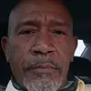 michaelstrong485 - @michaelstrong485 - TikTok