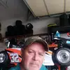 michaelstrong807 - @michaelstrong807 - TikTok