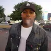 MichaelStrong - @michaels.t.r.o.ng - TikTok