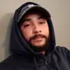 Mymike - @michaelstrong898 - TikTok