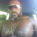 Michael Stropki - Facebook