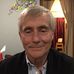 Michael Stropki - Facebook