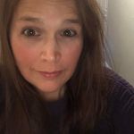 Michelle Stropki Krause - @michellestropkikrause - Instagram
