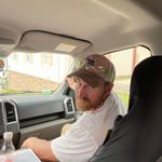 Michael Strosnider - @strosnidermichael - Instagram