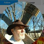 Michael strosnider - @wrsqcueh08 - Instagram