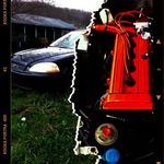 Michael Strosnider - @michaelstrosnider651 - Instagram