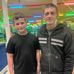 Michael Strosnider - Facebook